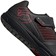 Five Ten Hellcat Pro Mountain Clipless Shoes - Men's, Red / Core Black / Core Black, 10