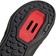 Five Ten Hellcat Pro Mountain Clipless Shoes - Men's, Red / Core Black / Core Black, 10