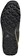 Five Ten Terrex Conrax Boa Winter Boot - Size 11.5, Black