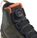Five Ten Terrex Conrax Boa Winter Boot - Size 6, Black