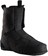 45NRTH Wolfgar Wool Replacement Liner Boot: Black Size 48








    
    

    
        
            
                (50%Off)
            
        
        
        
    
