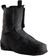 45NRTH Wolfgar Wool Replacement Liner Boot: Black Size 48








    
    

    
        
            
                (50%Off)
            
        
        
        
    
