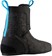 45NRTH Wolfgar Wool Replacement Liner Boot: Black Size 39








    
    

    
        
            
                (50%Off)
            
        
        
        
    
