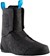45NRTH Wolfgar Wool Replacement Liner Boot: Black Size 40








    
    

    
        
            
                (50%Off)
            
        
        
        
    

