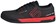 Five Ten Freerider Pro Flat Shoes - Men's, Core Black / Core Black / Cloud White, 11.5 