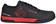 Five Ten Freerider Pro Flat Shoes - Men's, Core Black / Core Black / Cloud White, 11.5 