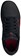 Five Ten Freerider Pro Flat Shoes - Men's, Core Black / Core Black / Cloud White, 11.5 