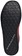Five Ten Freerider Pro Flat Shoes - Men's, Core Black / Core Black / Cloud White, 11.5 