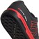 Five Ten Freerider Pro Flat Shoes - Men's, Core Black / Core Black / Cloud White, 11.5 