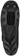 Garneau Gravel II Clipless Shoes - Black, Men's, Size 47 