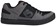 Five Ten Freerider Flat Shoes - Men's, Gray Five / Core Black / Gray Four, 12 