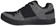 Five Ten Freerider Flat Shoes - Men's, Gray Five / Core Black / Gray Four, 12 