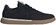 Five Ten Sleuth Flat Shoes - Men's, Core Black / Core Black / Gum M2, 11.5 