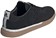 Five Ten Sleuth Flat Shoes - Men's, Core Black / Core Black / Gum M2, 11.5 
