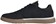 Five Ten Sleuth Flat Shoes - Men's, Core Black / Core Black / Gum M2, 11.5 