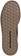 Five Ten Sleuth Flat Shoes - Men's, Core Black / Core Black / Gum M2, 11.5 