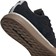 Five Ten Sleuth Flat Shoes - Men's, Core Black / Core Black / Gum M2, 11.5 