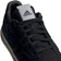Five Ten Sleuth Flat Shoes - Men's, Core Black / Core Black / Gum M2, 11.5 