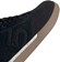 Five Ten Sleuth Flat Shoes - Men's, Core Black / Core Black / Gum M2, 11.5 