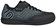 Five Ten Hellcat Pro Mountain Clipless Shoes - Women's, Core Black/Crystal White/DGH Solid Gray, 6 