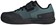 Five Ten Hellcat Pro Mountain Clipless Shoes - Women's, Core Black/Crystal White/DGH Solid Gray, 6 