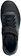 Five Ten Hellcat Pro Mountain Clipless Shoes - Women's, Core Black/Crystal White/DGH Solid Gray, 6 