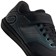 Five Ten Hellcat Pro Mountain Clipless Shoes - Women's, Core Black/Crystal White/DGH Solid Gray, 6 