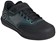 Five Ten Hellcat Pro Mountain Clipless Shoes - Women's, Core Black/Crystal White/DGH Solid Gray, 6 