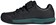 Five Ten Hellcat Mountain Clipless Shoes - Women's, Core Black / Crystal White / Hazy Emerald, 7 