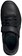 Five Ten Hellcat Mountain Clipless Shoes - Women's, Core Black / Crystal White / Hazy Emerald, 7 