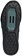 Five Ten Hellcat Mountain Clipless Shoes - Women's, Core Black / Crystal White / Hazy Emerald, 7 