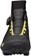 45NRTH Ragnarok Cycling Boot - Black, Size 42