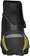 45NRTH Ragnarok Cycling Boot - Black, Size 45