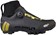 45NRTH Ragnarok Cycling Boot - Black, Size 44
