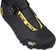 45NRTH Ragnarok Cycling Boot - Black, Size 38