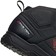 Five Ten Impact Pro Mid Flat Shoes - Men's, Core Black/Red/Core Black, 10.5