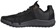 Five Ten Trailcross LT Flat Shoes - Men's, Core Black / Gray Two / Solar Red, 12 