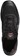 Five Ten Trailcross LT Flat Shoes - Men's, Core Black / Gray Two / Solar Red, 12 