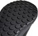Five Ten Trailcross LT Flat Shoes - Men's, Core Black / Gray Two / Solar Red, 12 