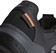 Five Ten Trailcross LT Flat Shoes - Men's, Core Black / Gray Two / Solar Red, 12 