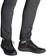 Five Ten Trailcross LT Flat Shoes - Men's, Core Black / Gray Two / Solar Red, 12 