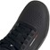 Five Ten Freerider Pro Flat Shoes - Men's, Core Black / Cloud White / Cloud White, 6.5