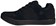 Five Ten Freerider Flat Shoes - Men's, Core Black / Core Black / Red, 12.5