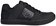 Five Ten Freerider DLX Flat Shoes - Men's, Core Black / Core Black / Gray Three, 10.5 