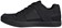 Five Ten Freerider DLX Flat Shoes - Men's, Core Black / Core Black / Gray Three, 10.5 