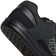 Five Ten Freerider DLX Flat Shoes - Men's, Core Black / Core Black / Gray Three, 10.5 