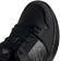 Five Ten Freerider DLX Flat Shoes - Men's, Core Black / Core Black / Gray Three, 10.5 