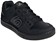 Five Ten Freerider DLX Flat Shoes - Men's, Core Black / Core Black / Gray Three, 10.5 