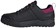 Five Ten Impact Pro Flat Shoes - Women's, Core Black / Signal Orange / Power Berry, 7 