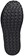 Five Ten Impact Pro Flat Shoes - Women's, Core Black / Signal Orange / Power Berry, 7 